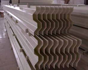 ����䓳��F��